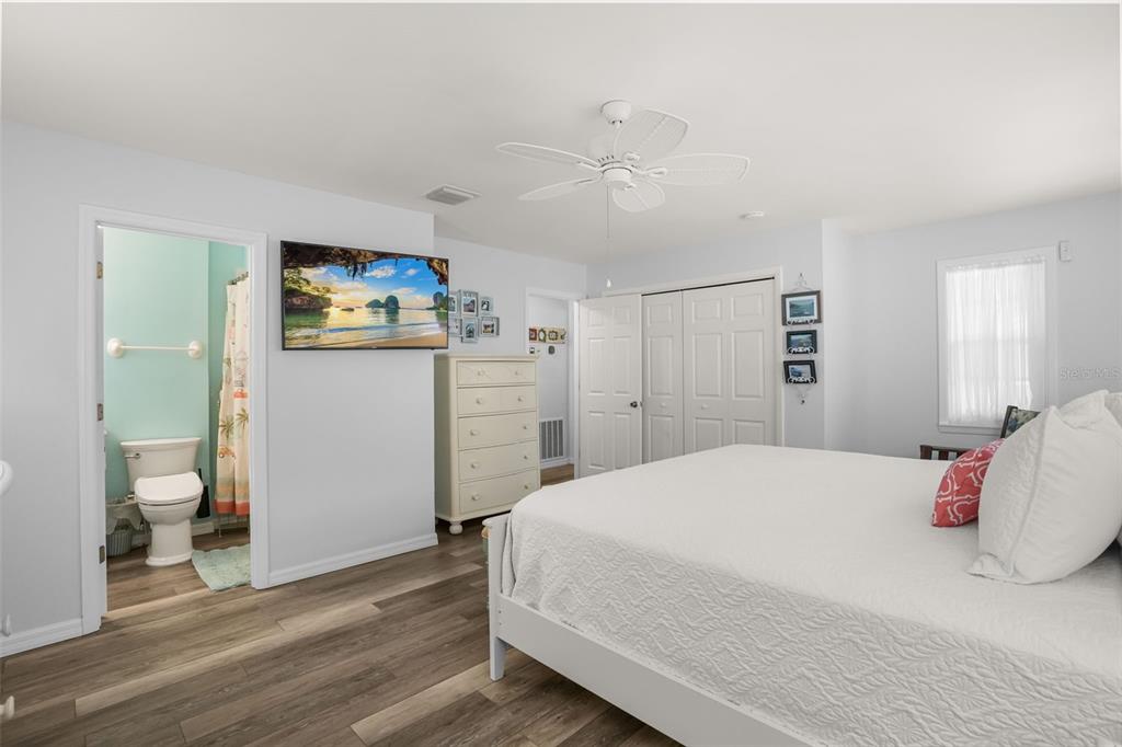 1338 Heim Road Mount Dora, FL 32757 - Photo 25 of 42