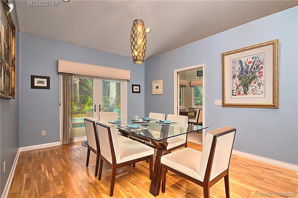 8 Knowles Road Stuart, FL 34996 - Photo 21 of 38 Gallery Image 21