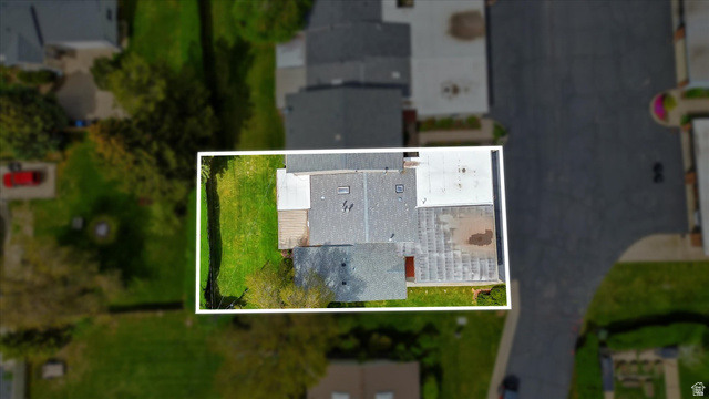 325 North 150 West Logan, UT 84321 - Photo 37 of 37