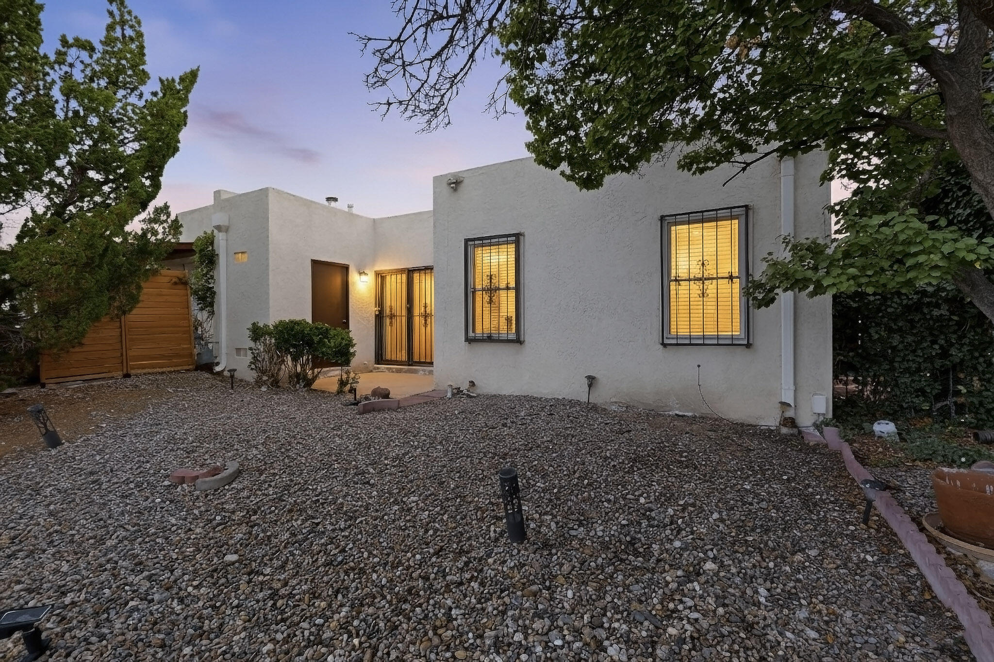 3288 Esplanade Circle Southeast Rio Rancho, NM 87124 - Photo 37 of 41 Gallery Image 37