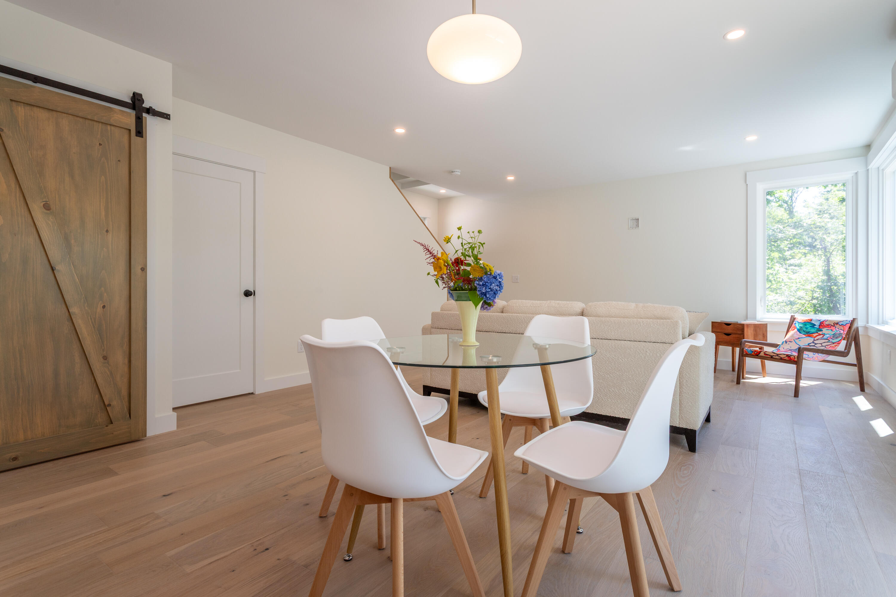 315 Goose Rocks Road Kennebunkport, ME 04046 - Photo 12 of 26 OVP_315GooseRocks-240