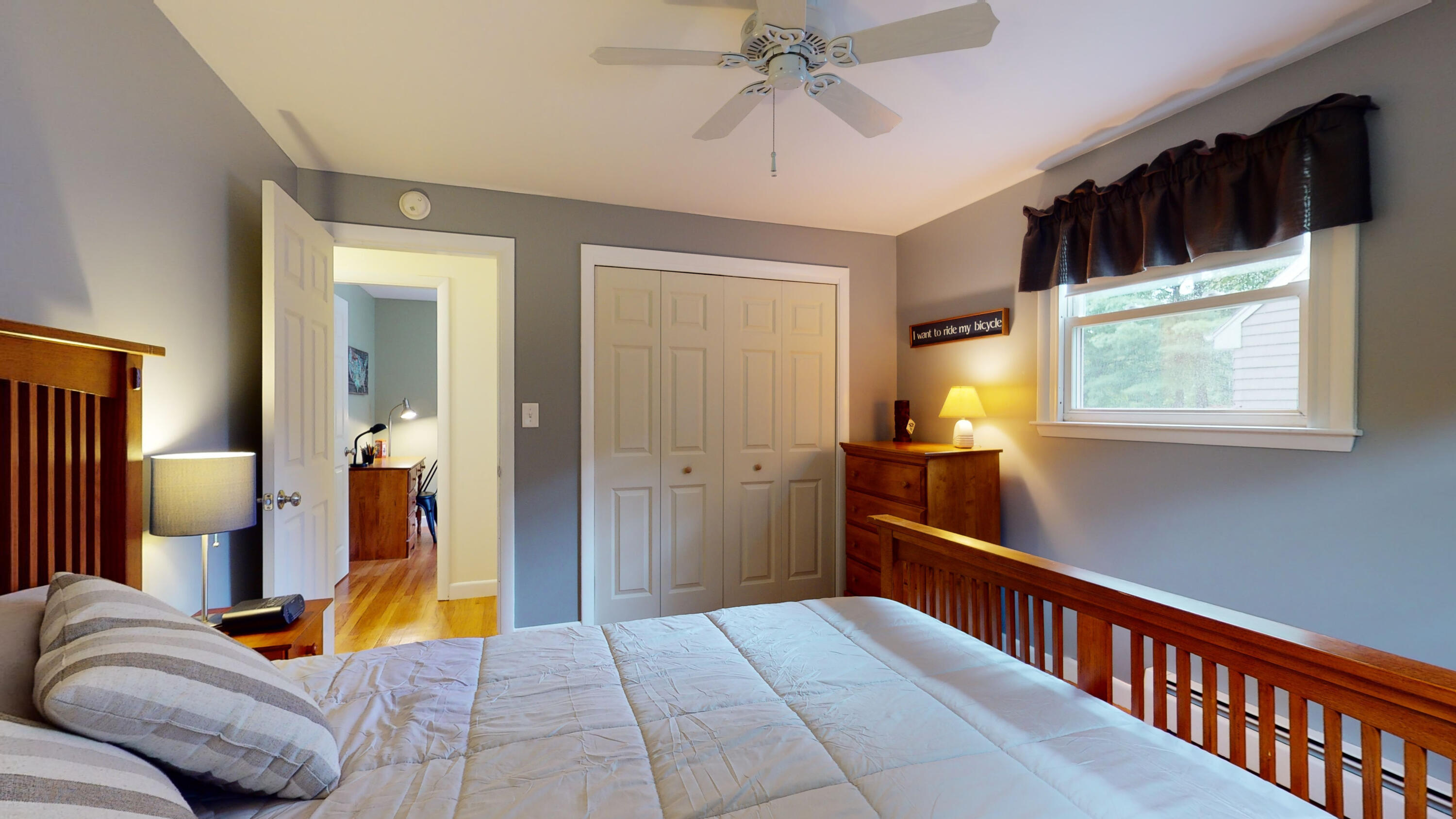 70 Brook Road Portland, ME 04103 - Photo 35 of 58 70-Brook-Road-Portland-08172022_173517