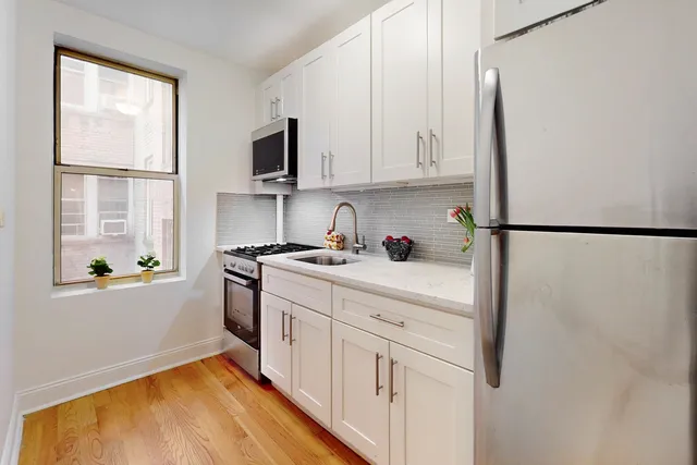 $2,775 | 775 Riverside Drive, Unit 3K | Washington Heights