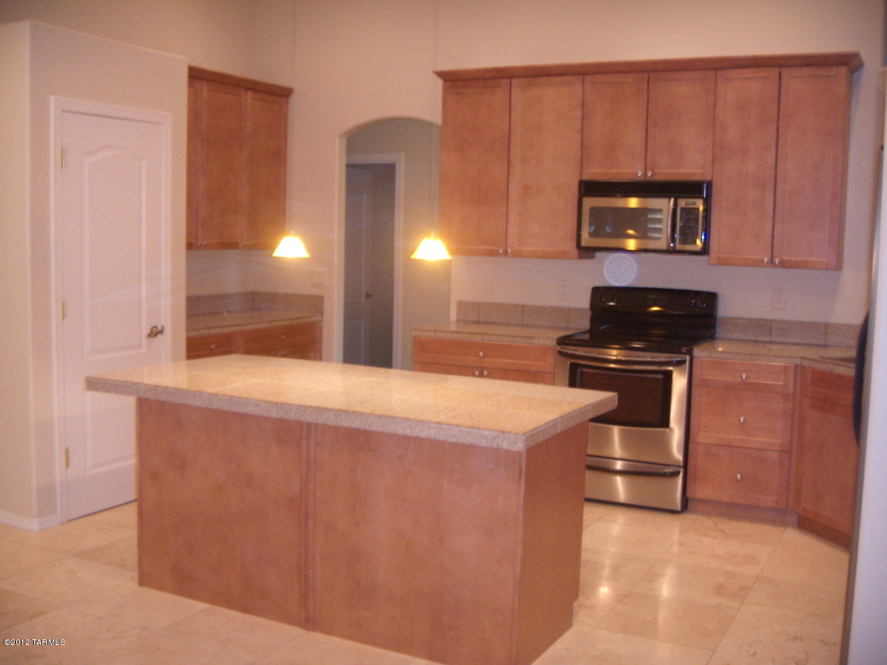 4235 West Milton Road Tucson, AZ 85746 - Photo 9 of 25 Gallery Image 9