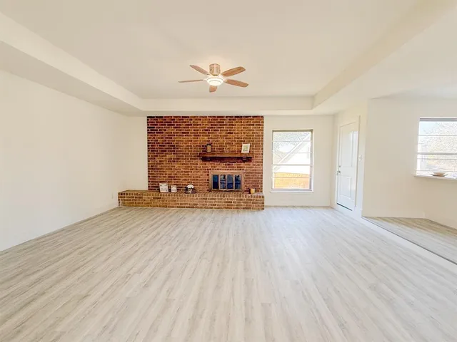 $299,900 | 6320 Arthur Drive, Edgecliff Village, TX 76134