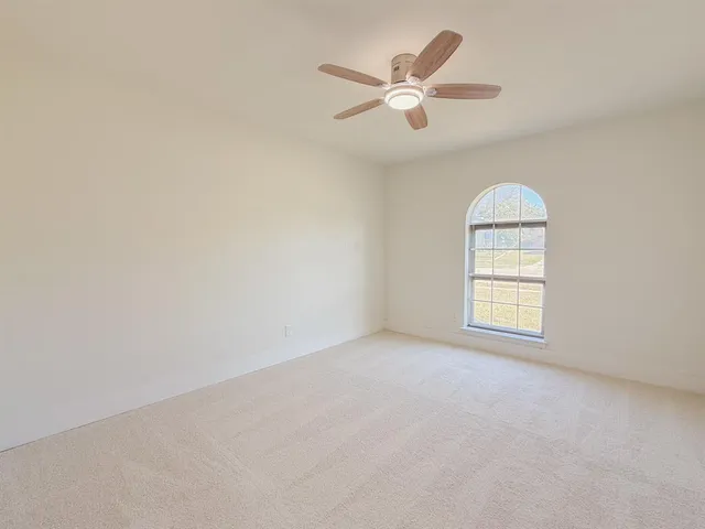 $299,900 | 6320 Arthur Drive, Edgecliff Village, TX 76134