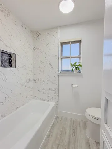 $299,900 | 6320 Arthur Drive, Edgecliff Village, TX 76134