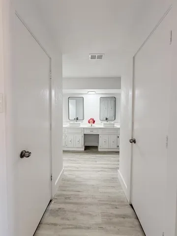 $299,900 | 6320 Arthur Drive, Edgecliff Village, TX 76134