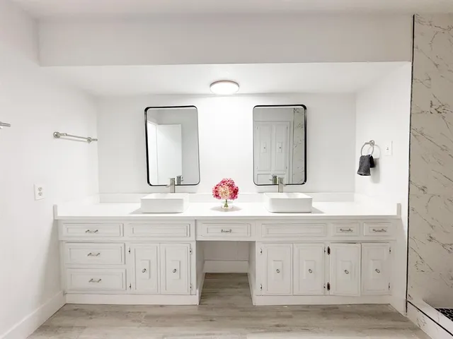 $299,900 | 6320 Arthur Drive, Edgecliff Village, TX 76134