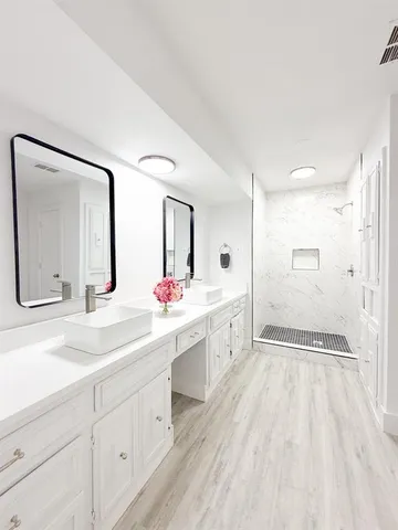 $299,900 | 6320 Arthur Drive, Edgecliff Village, TX 76134