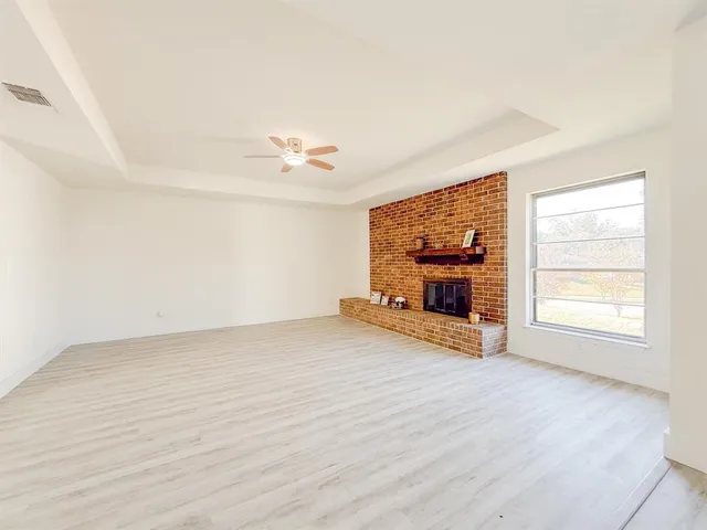 $299,900 | 6320 Arthur Drive, Edgecliff Village, TX 76134