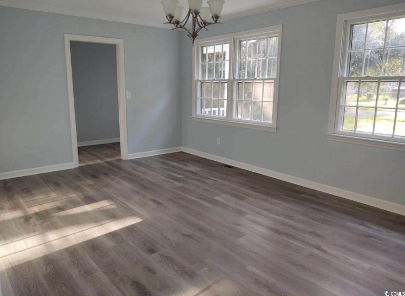 1738 Wren Street Georgetown, SC 29440 - Photo 5 of 40 Gallery Image 5