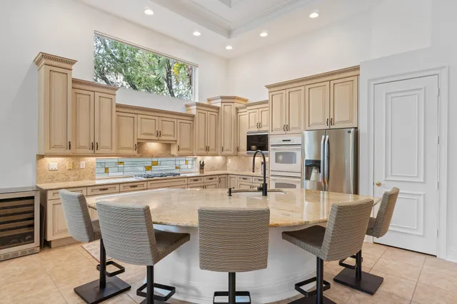 $2,395,000 | 108 VÃa Paradisio, Palm Beach Gardens, FL 33418