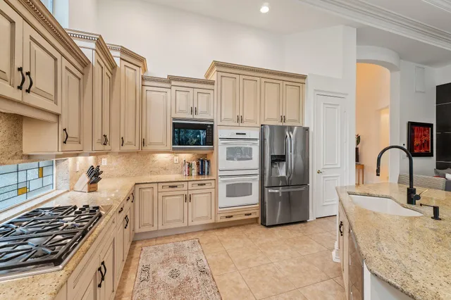 $2,395,000 | 108 VÃa Paradisio, Palm Beach Gardens, FL 33418