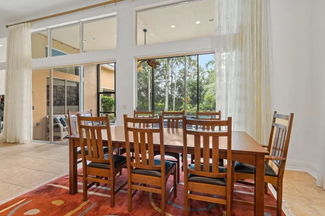 $2,395,000 | 108 VÃa Paradisio, Palm Beach Gardens, FL 33418