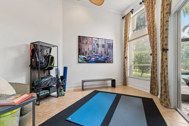 $2,395,000 | 108 VÃa Paradisio, Palm Beach Gardens, FL 33418