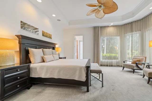 $2,395,000 | 108 VÃa Paradisio, Palm Beach Gardens, FL 33418