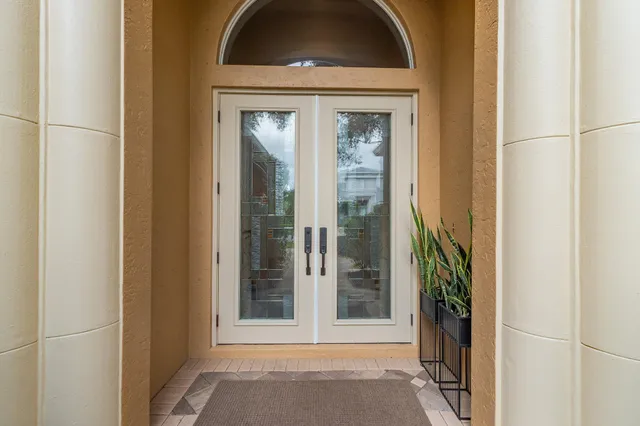 $2,395,000 | 108 VÃa Paradisio, Palm Beach Gardens, FL 33418