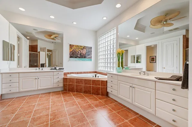 $2,395,000 | 108 VÃa Paradisio, Palm Beach Gardens, FL 33418