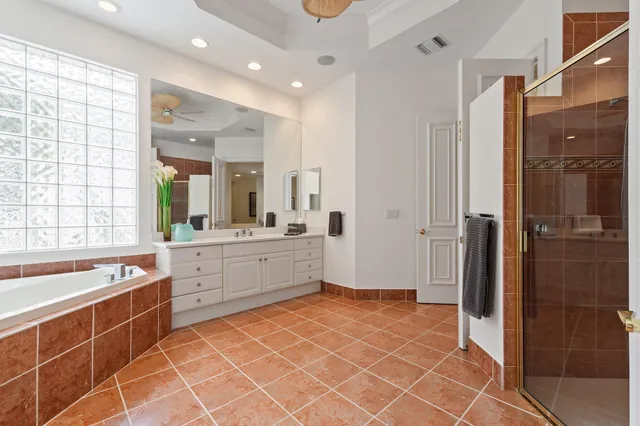 $2,395,000 | 108 VÃa Paradisio, Palm Beach Gardens, FL 33418