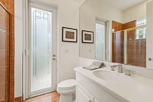 $2,395,000 | 108 VÃa Paradisio, Palm Beach Gardens, FL 33418