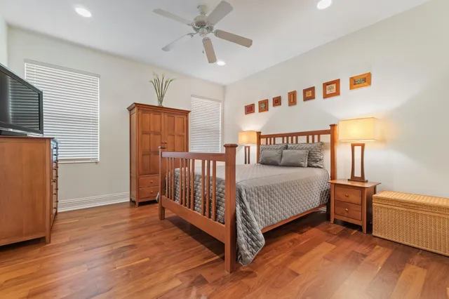 $2,395,000 | 108 VÃa Paradisio, Palm Beach Gardens, FL 33418