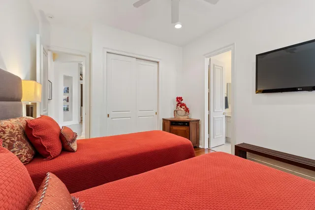 $2,395,000 | 108 VÃa Paradisio, Palm Beach Gardens, FL 33418