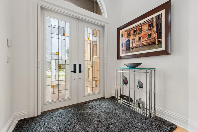 $2,395,000 | 108 VÃa Paradisio, Palm Beach Gardens, FL 33418