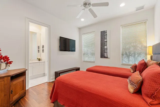 $2,395,000 | 108 VÃa Paradisio, Palm Beach Gardens, FL 33418