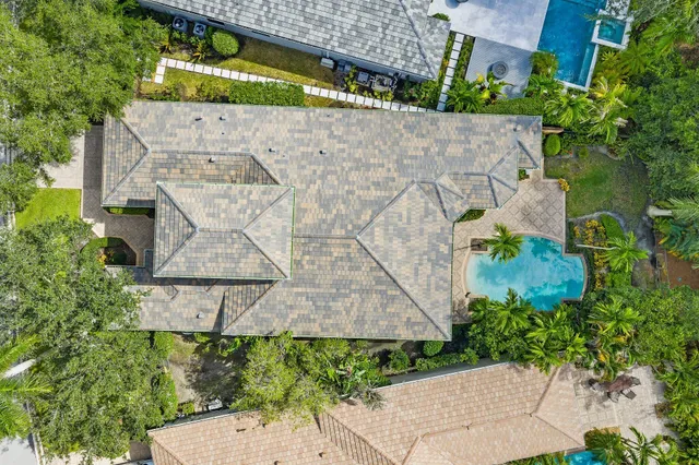 $2,395,000 | 108 VÃa Paradisio, Palm Beach Gardens, FL 33418