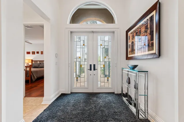 $2,395,000 | 108 VÃa Paradisio, Palm Beach Gardens, FL 33418