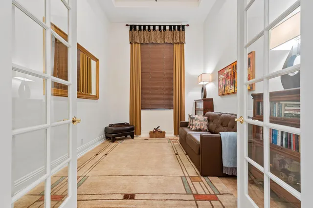 $2,395,000 | 108 VÃa Paradisio, Palm Beach Gardens, FL 33418