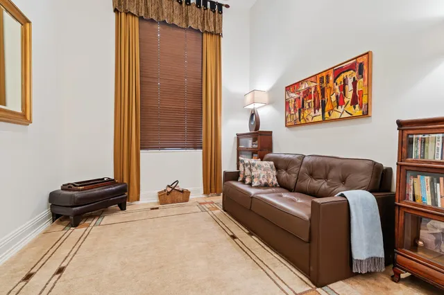 $2,395,000 | 108 VÃa Paradisio, Palm Beach Gardens, FL 33418