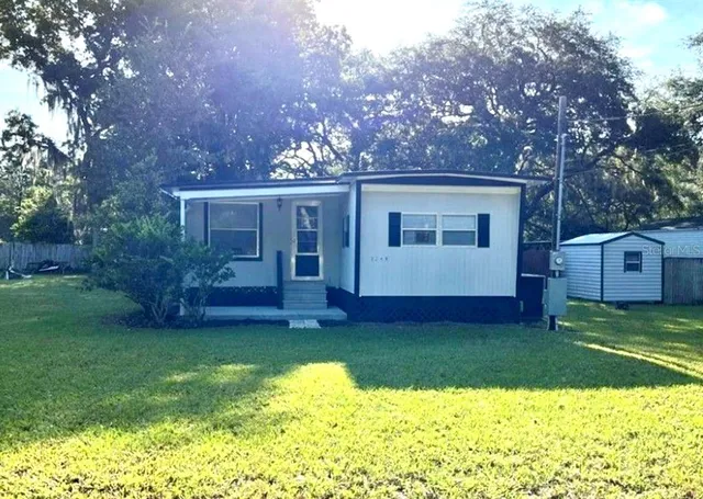 $160,000 | 3249 South Calais Terrace, Homosassa, FL 34448