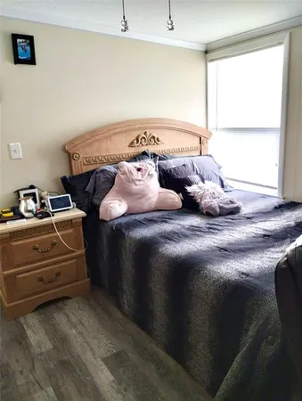 $160,000 | 3249 South Calais Terrace, Homosassa, FL 34448