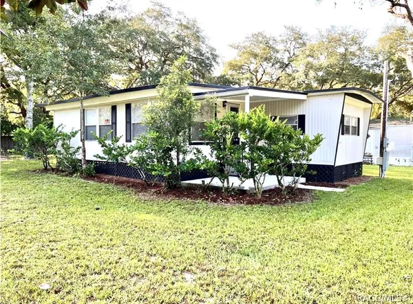 $160,000 | 3249 South Calais Terrace, Homosassa, FL 34448
