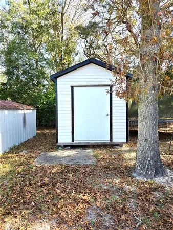 $160,000 | 3249 South Calais Terrace, Homosassa, FL 34448