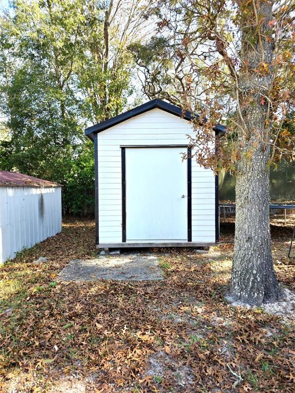 3249 South Calais Terrace Homosassa, FL 34448 - Photo 4 of 11