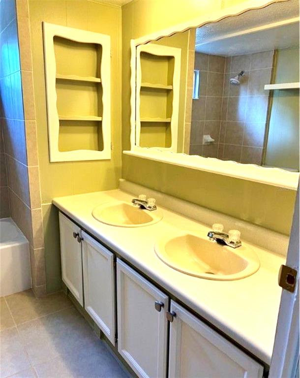 3249 South Calais Terrace Homosassa, FL 34448 - Photo 7 of 11