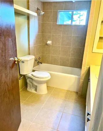 $160,000 | 3249 South Calais Terrace, Homosassa, FL 34448