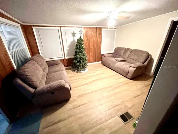$160,000 | 3249 South Calais Terrace, Homosassa, FL 34448