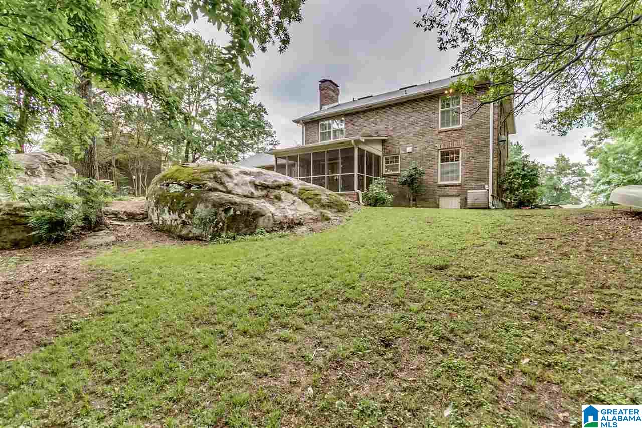 3546 Rockhill Road Birmingham, AL 35223 - Photo 6 of 49