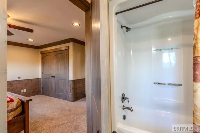 $1,198,000 | 4185 Grandview Road, Island Park, ID 83429