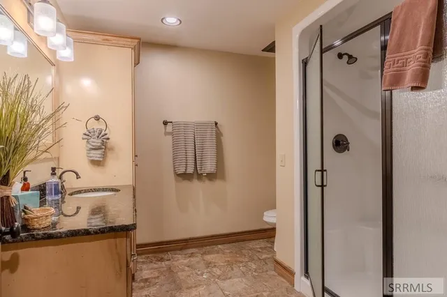 $1,198,000 | 4185 Grandview Road, Island Park, ID 83429