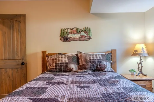 $1,198,000 | 4185 Grandview Road, Island Park, ID 83429