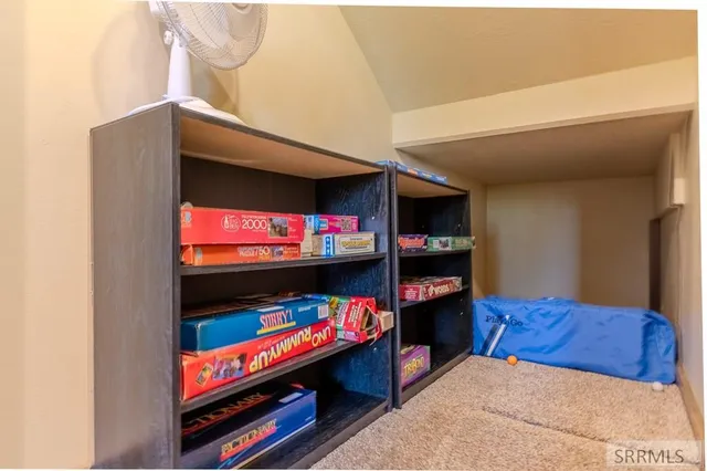 $1,198,000 | 4185 Grandview Road, Island Park, ID 83429