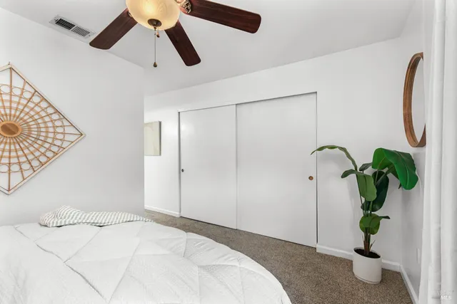 $595,000 | 114 Francis Circle, Rohnert Park, CA 94928