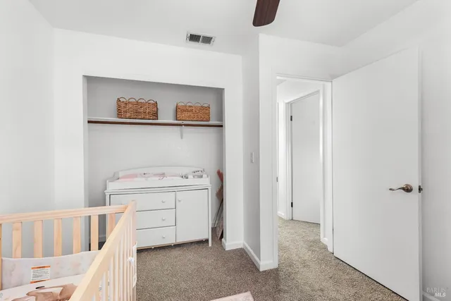 $595,000 | 114 Francis Circle, Rohnert Park, CA 94928