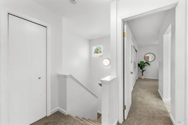 $595,000 | 114 Francis Circle, Rohnert Park, CA 94928