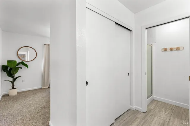 $595,000 | 114 Francis Circle, Rohnert Park, CA 94928